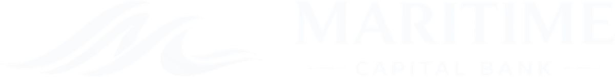 Maritime Capital Bank